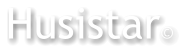 Husistar©