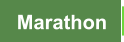 Marathon