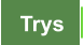Trys