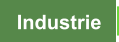 Industrie