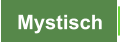 Mystisch