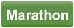 Marathon