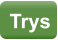 Trys