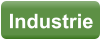 Industrie