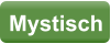 Mystisch